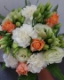 wedding-bouquet10