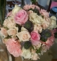 wedding-bouquet5