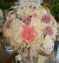 wedding-bouquet6