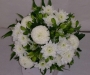 wedding-bouquet8